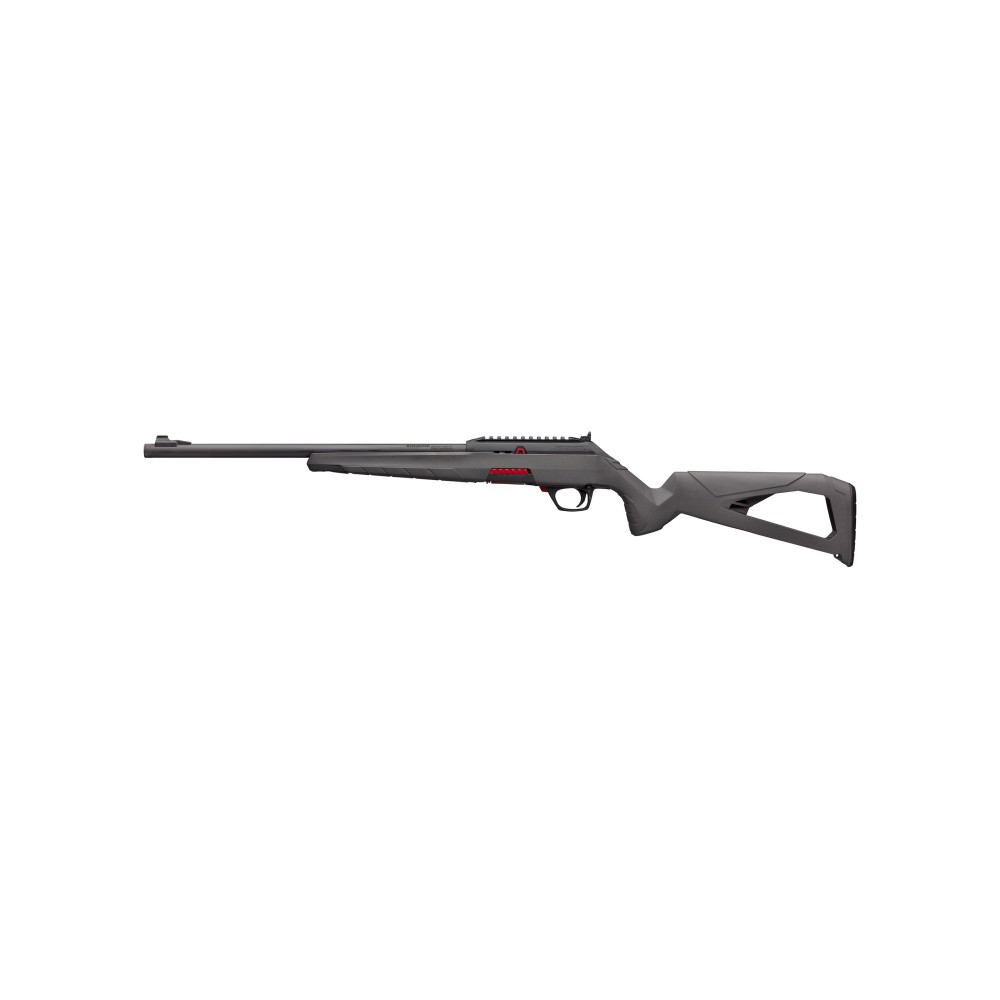WIN WILDCAT 22LR 16.5" 10RD THREADED
