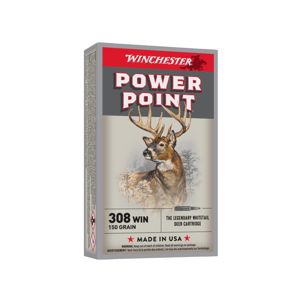 WIN SPRX PWR PNT 308WIN 150GR 20/200