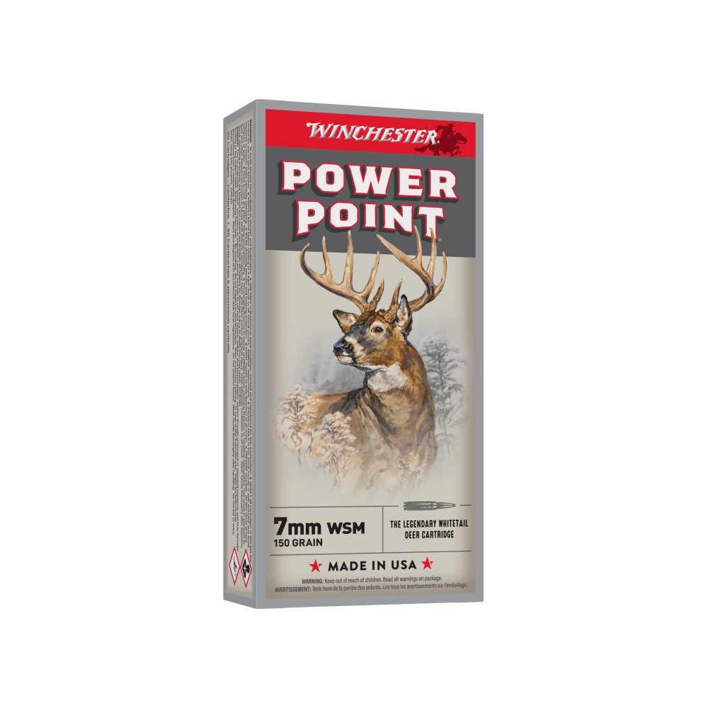 WIN SPRX PWR PNT 7MMWSM 150GR 20/200