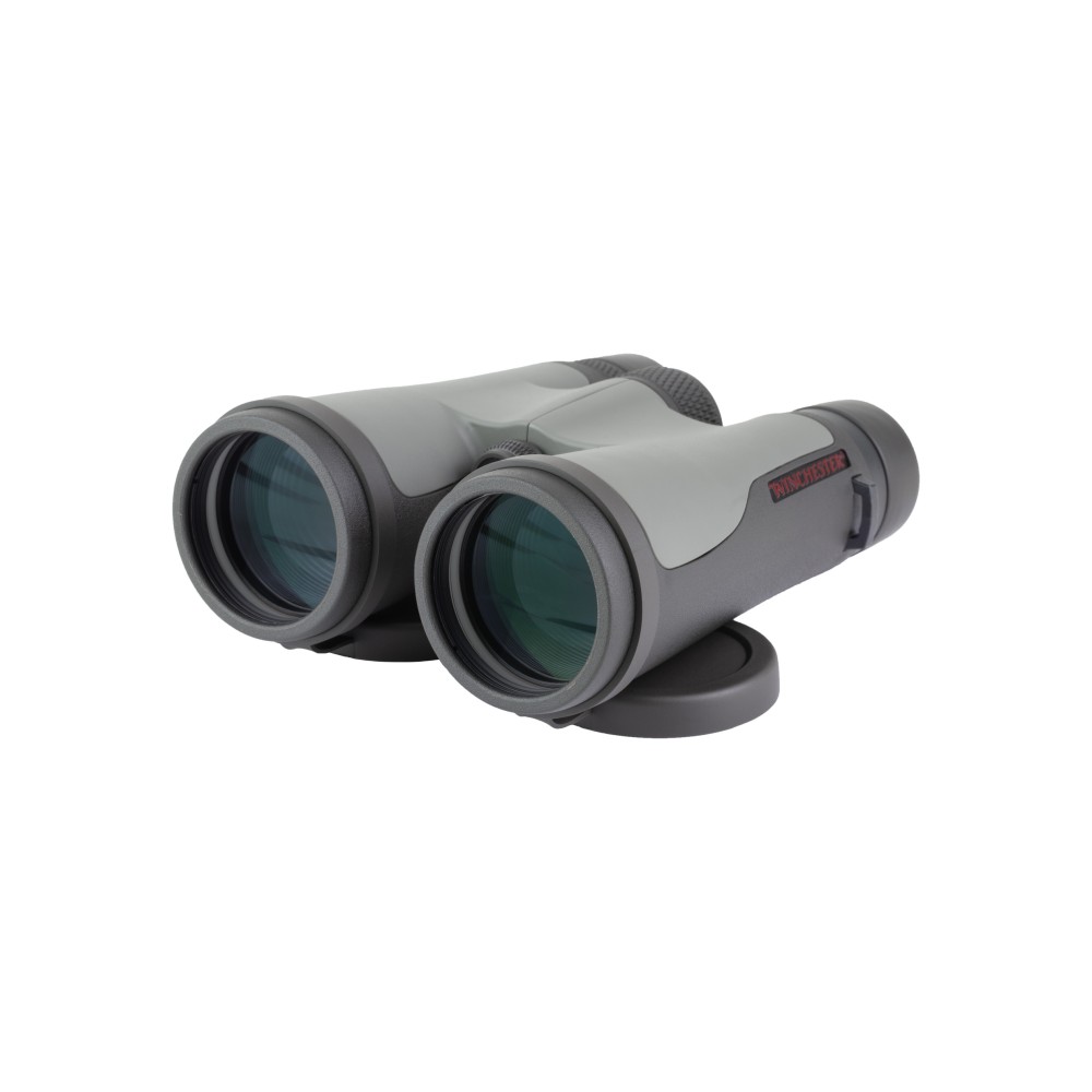 WINCHESTER SUPREME 10X50MM BINOCULAR