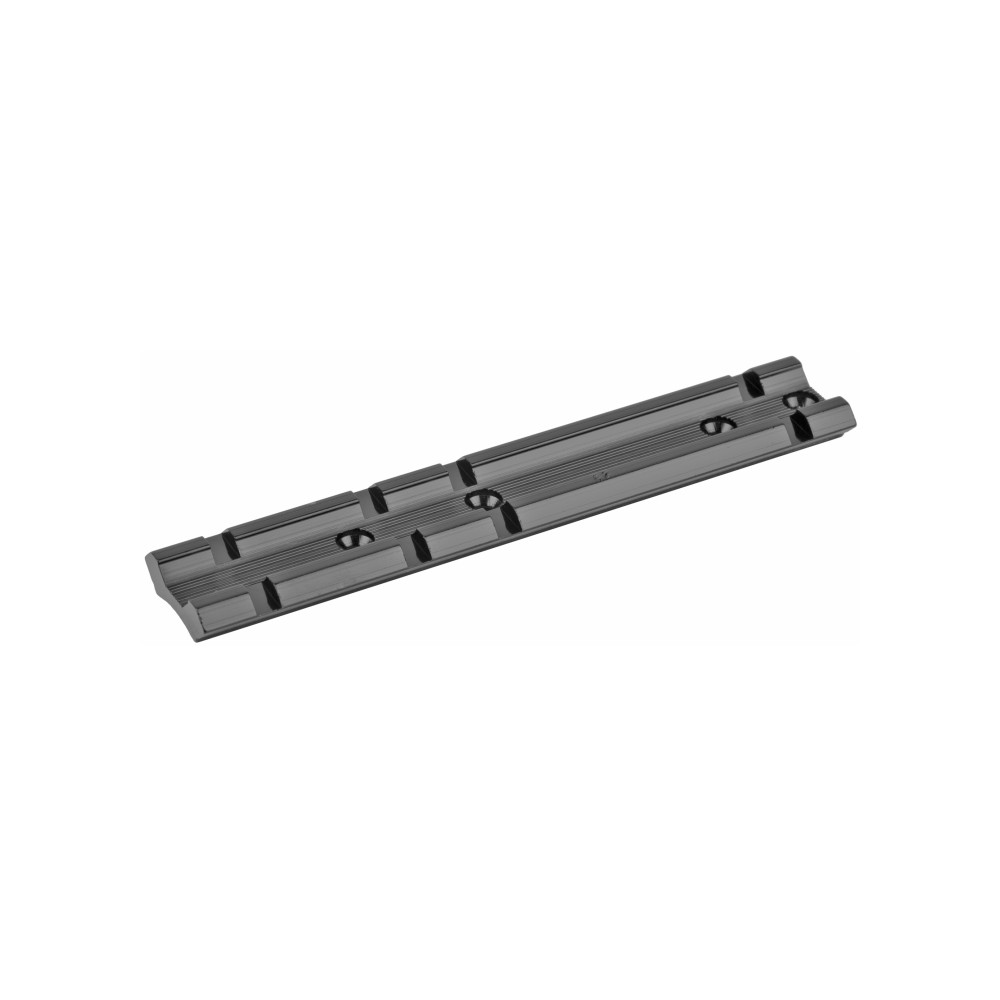 WEAVER #62 1PC REM 740/742/760/SV170
