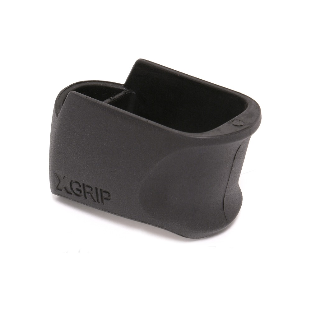 XGRIP MAG SPACER FOR GLK 29/30 30S