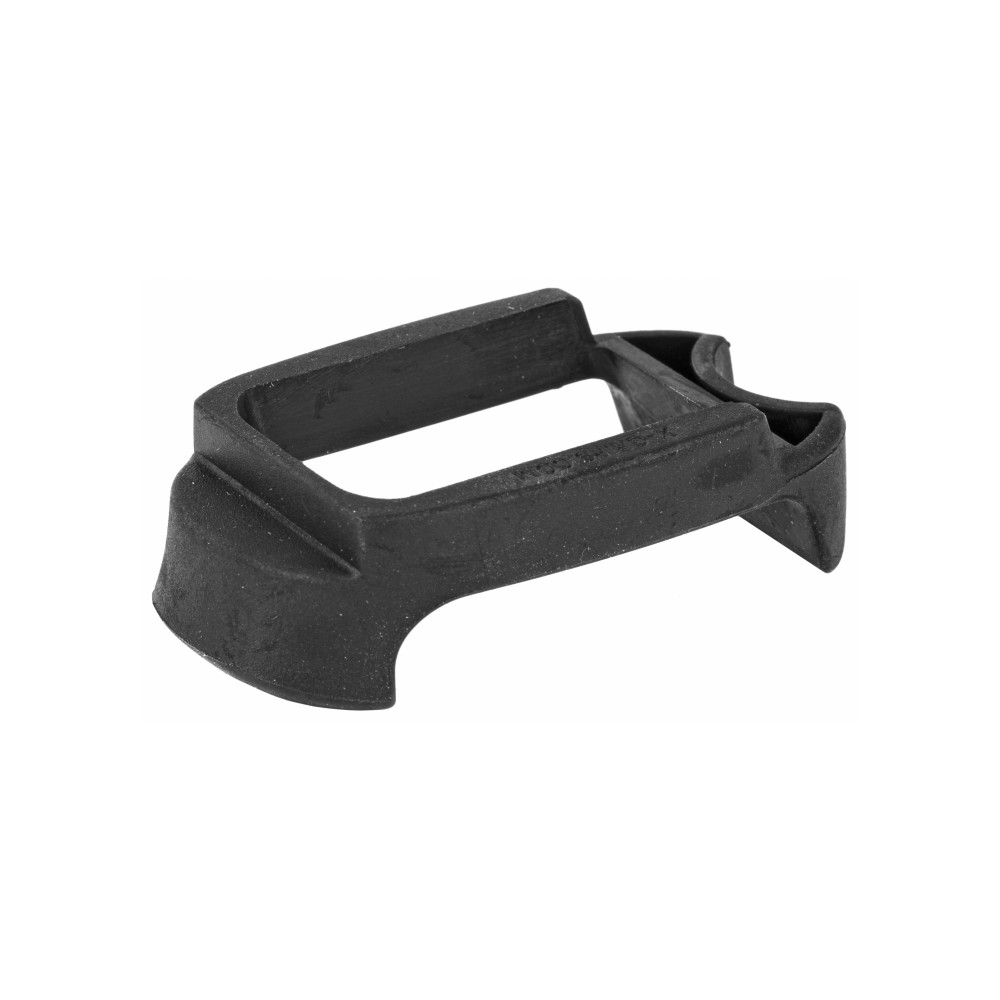 XGRIP MAG SPACER HK P2000 9MM/40/357
