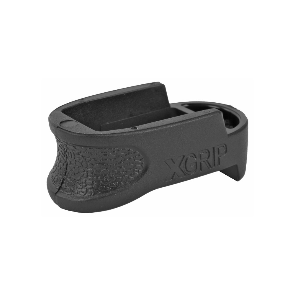 XGRIP MAG SPACER S&W M&PC 2.0