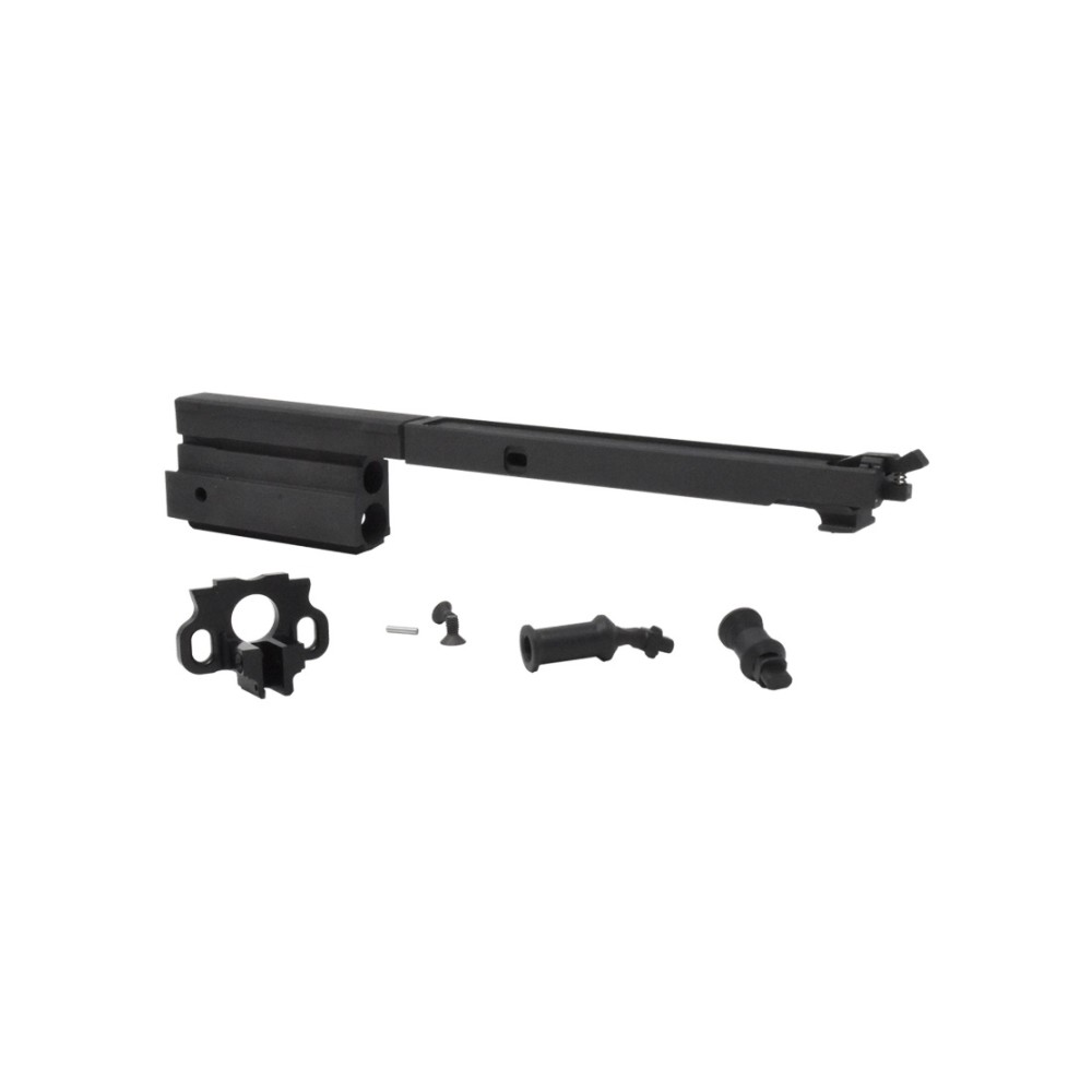 FN SCAR NRCH CNVRSN FOR SCAR 17S/20S