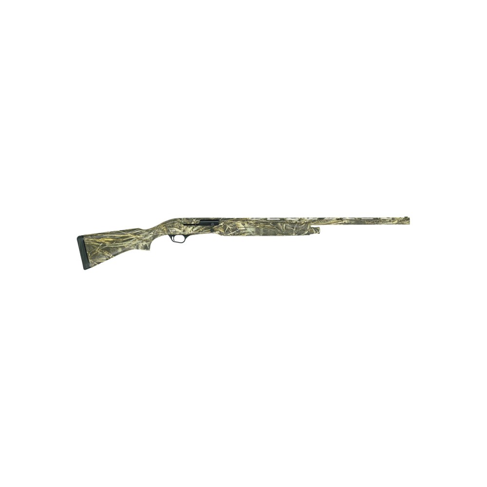 TRI MATRIX INERTA 12M/28M MX 7