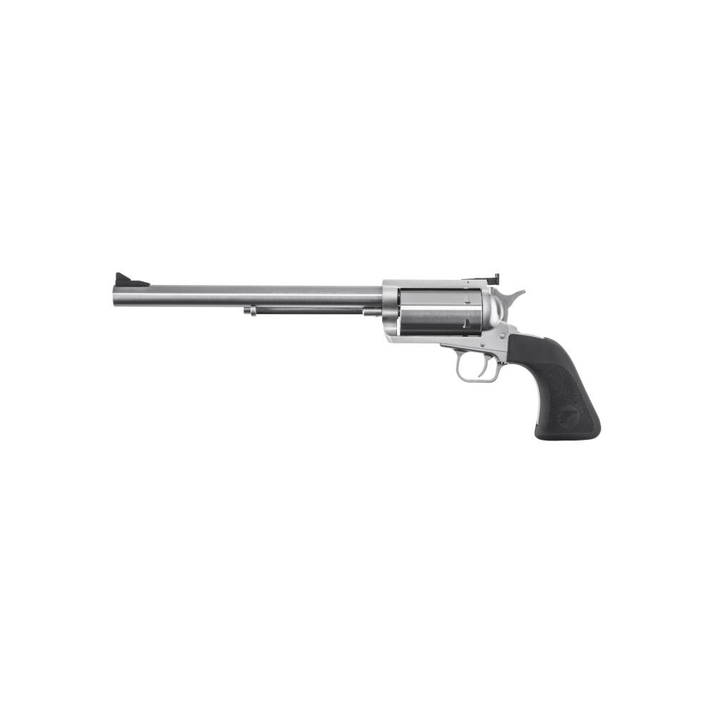 BFR REVOLVER 360BH SS 10"