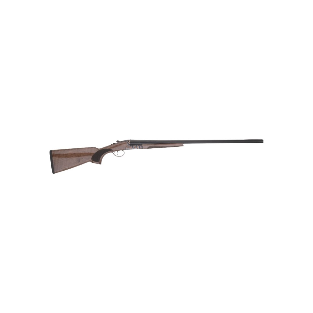 TRISTAR PHOENIX SXS 12/28"