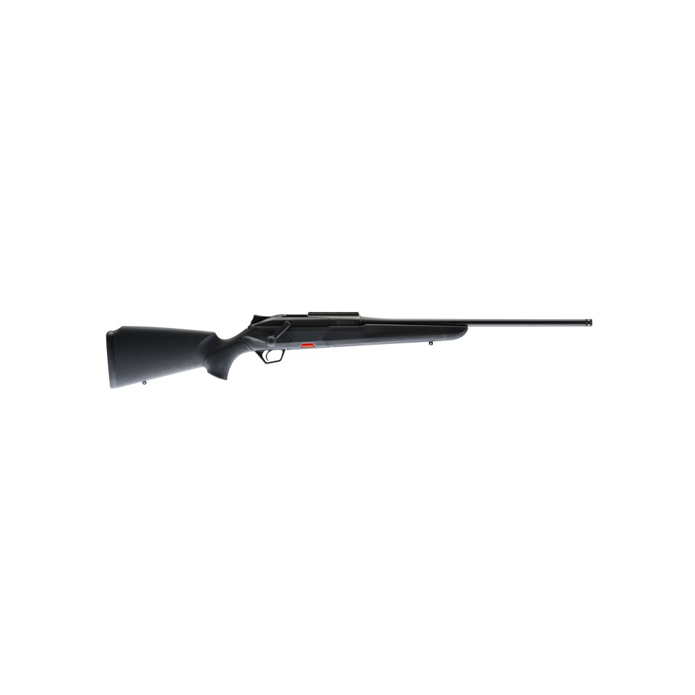 BTA BRX1 BA 300 22B TB SYN 5RD