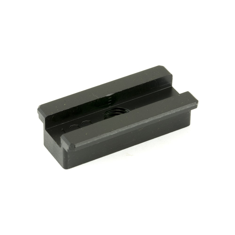 MGW SHOE PLATE FOR SIG P320/250