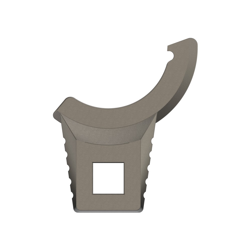 REAL AVID MSTR FIT2" SPANNER WRENCH