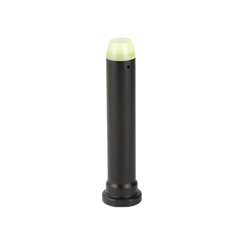 BCM MK2 BUFFER MOD1 T2