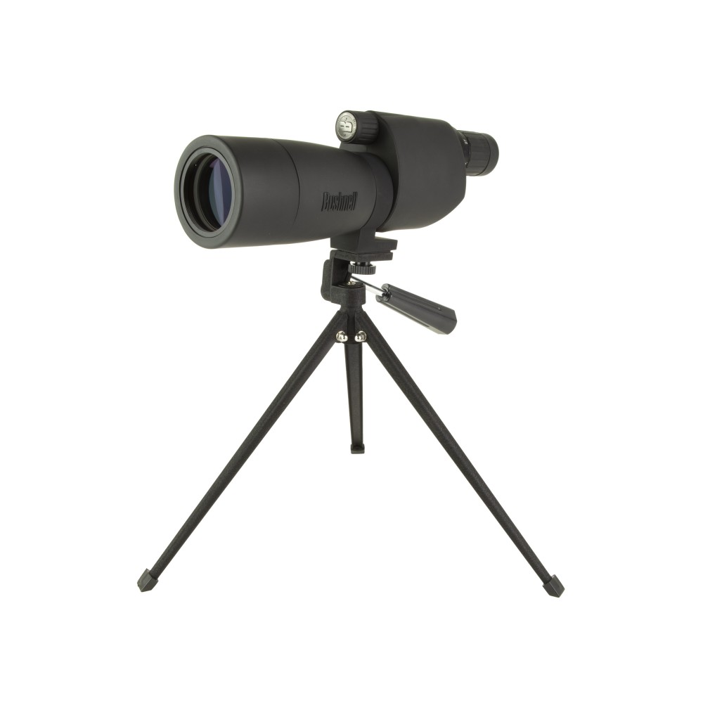 BUSHNELL SENTRY SPTNG SCP 18-36X50