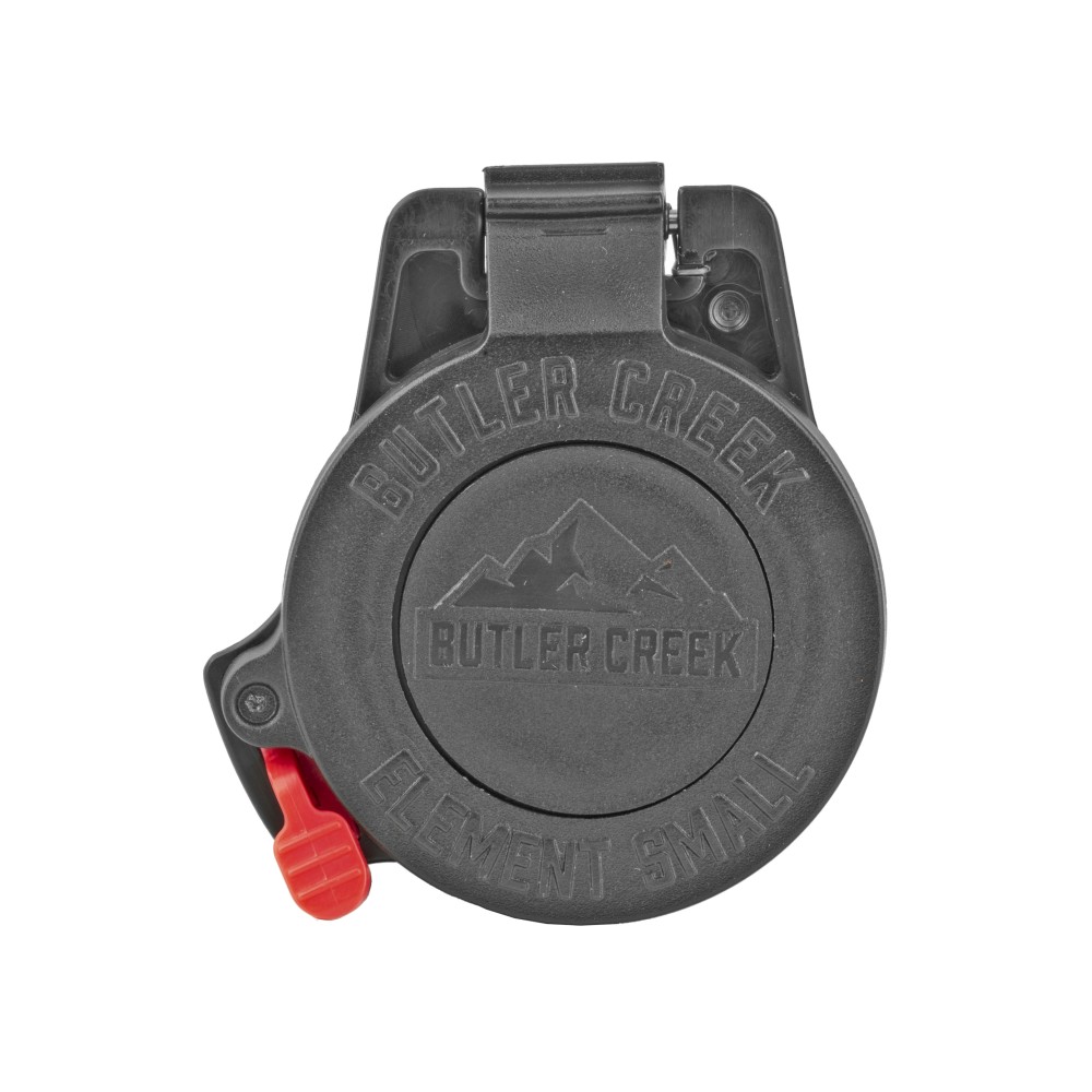 BTLR CRK ELMNT SCP CAP EYE PIECE 1