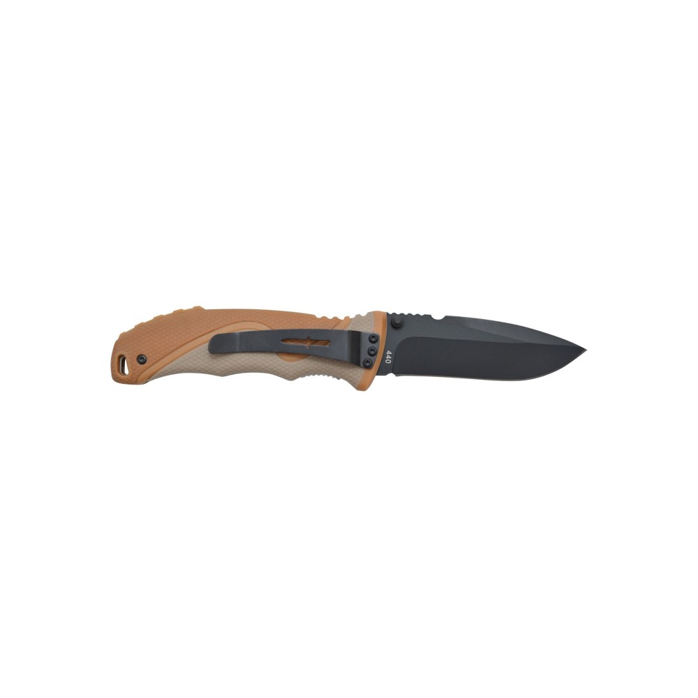 CAMILLUS INFLAME DROP POINT