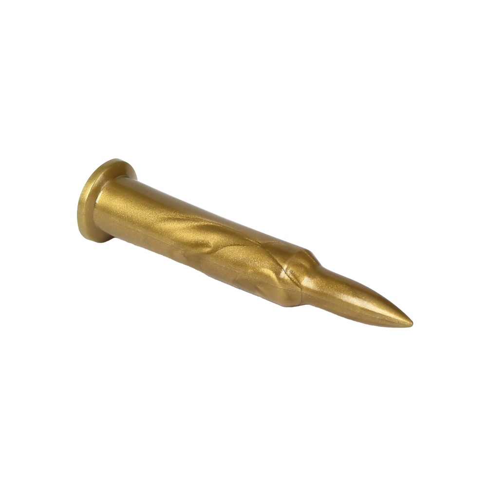 CBG TACTICAL GOLF TEE 50PK
