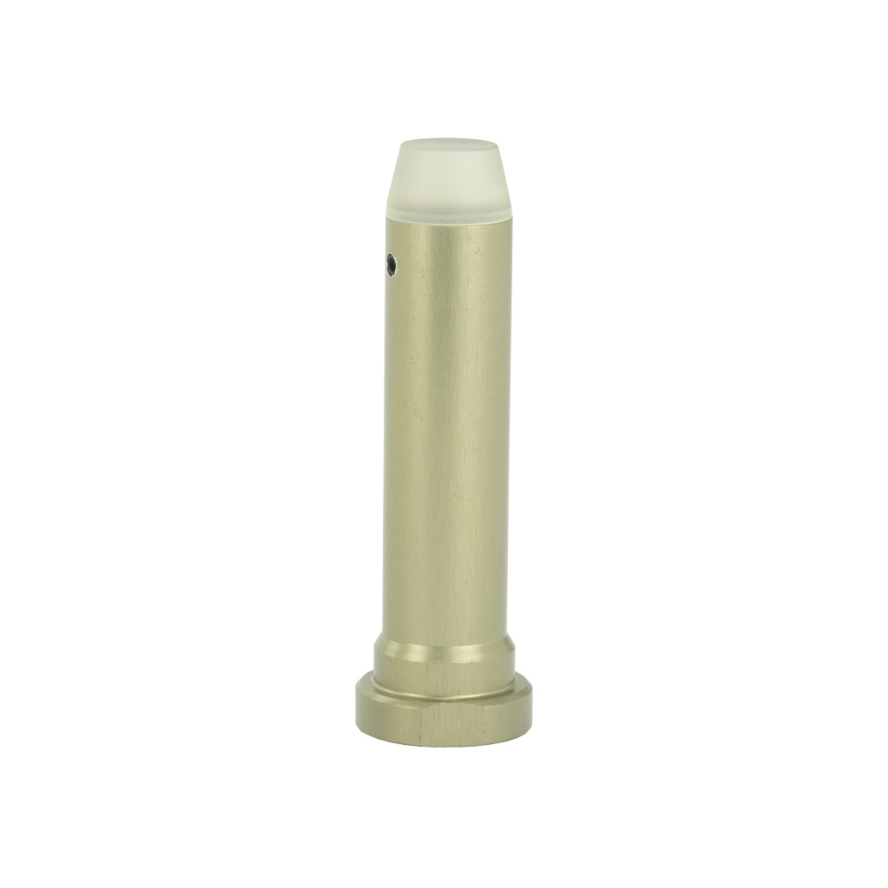 CMMG AR15 BUFFER ASSEMBLY