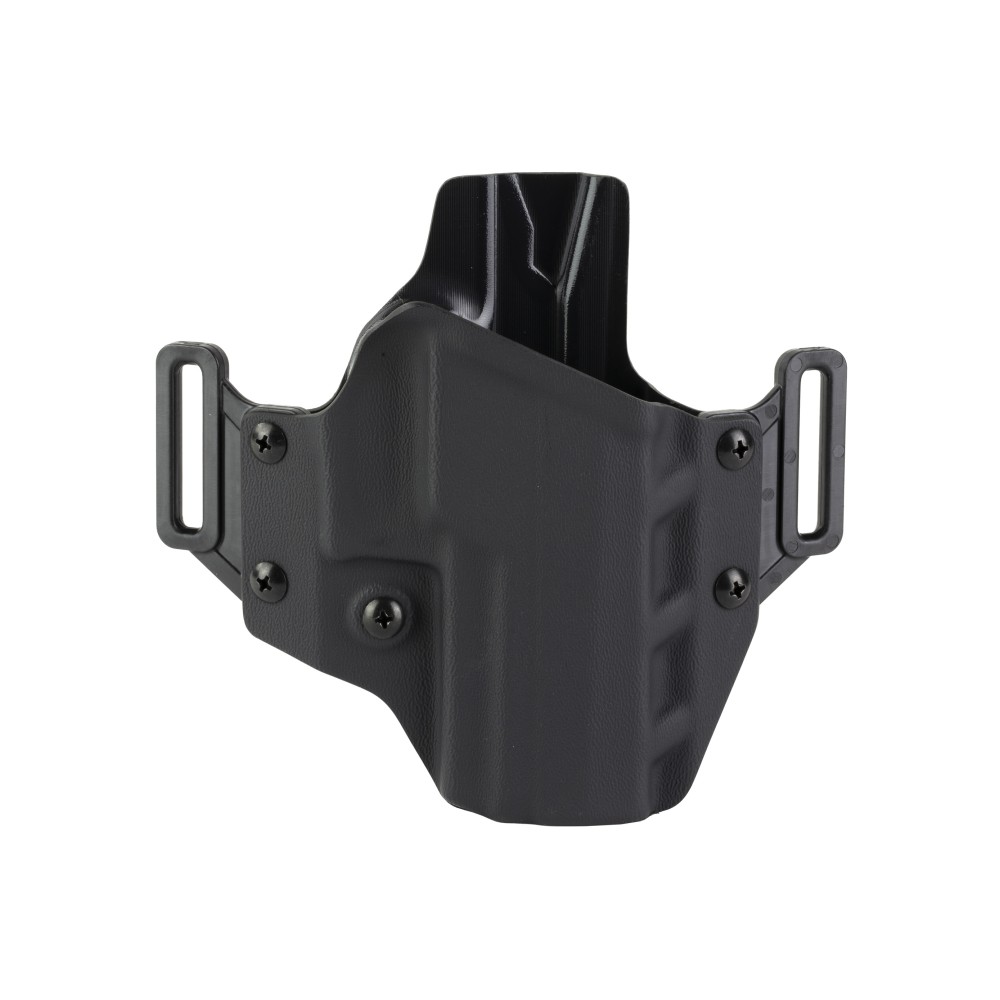 CRUCIAL OWB FOR SIG SAUER P320 C/XC