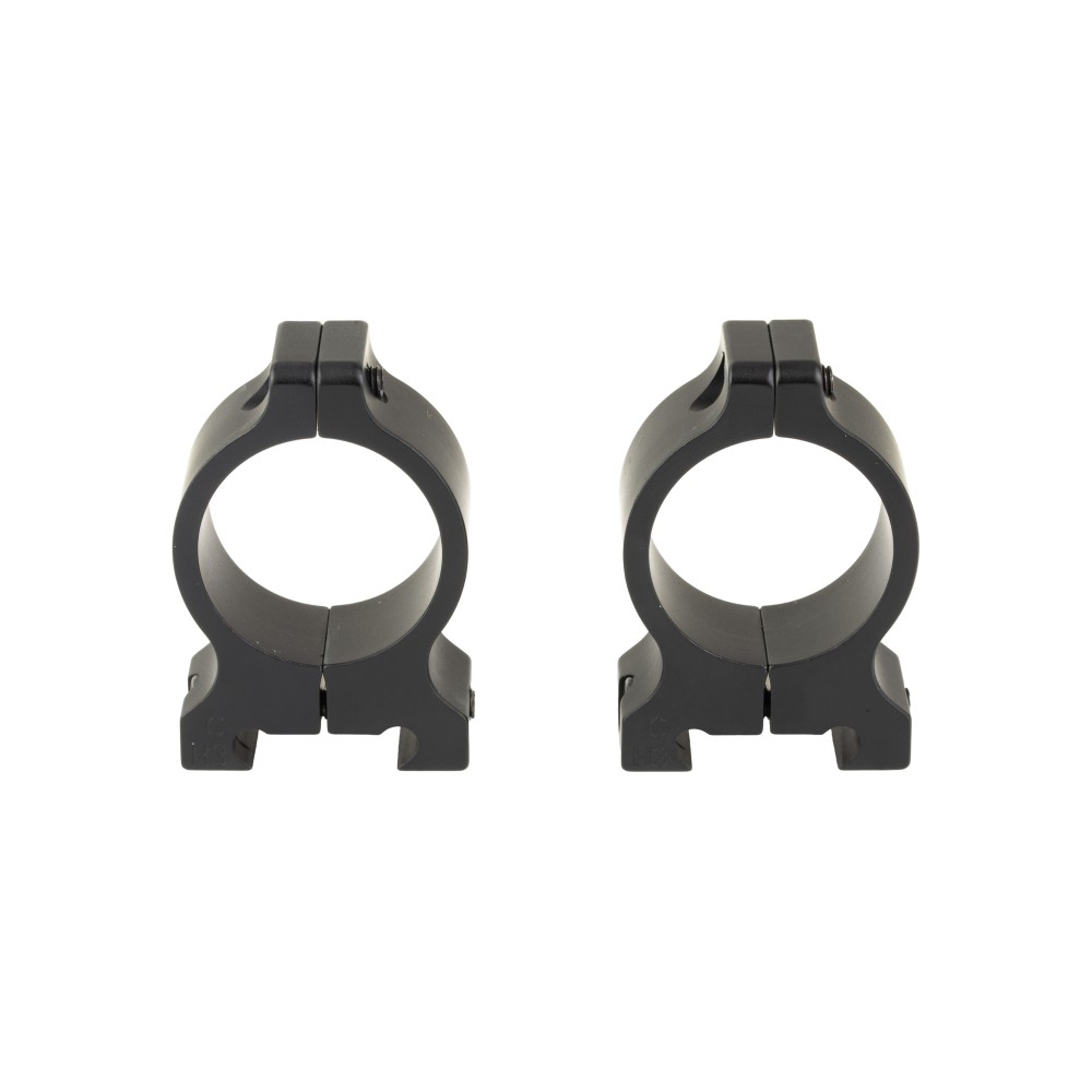 DNZ FREEDOM RPR 2PC VRTCL HIGH 30MM