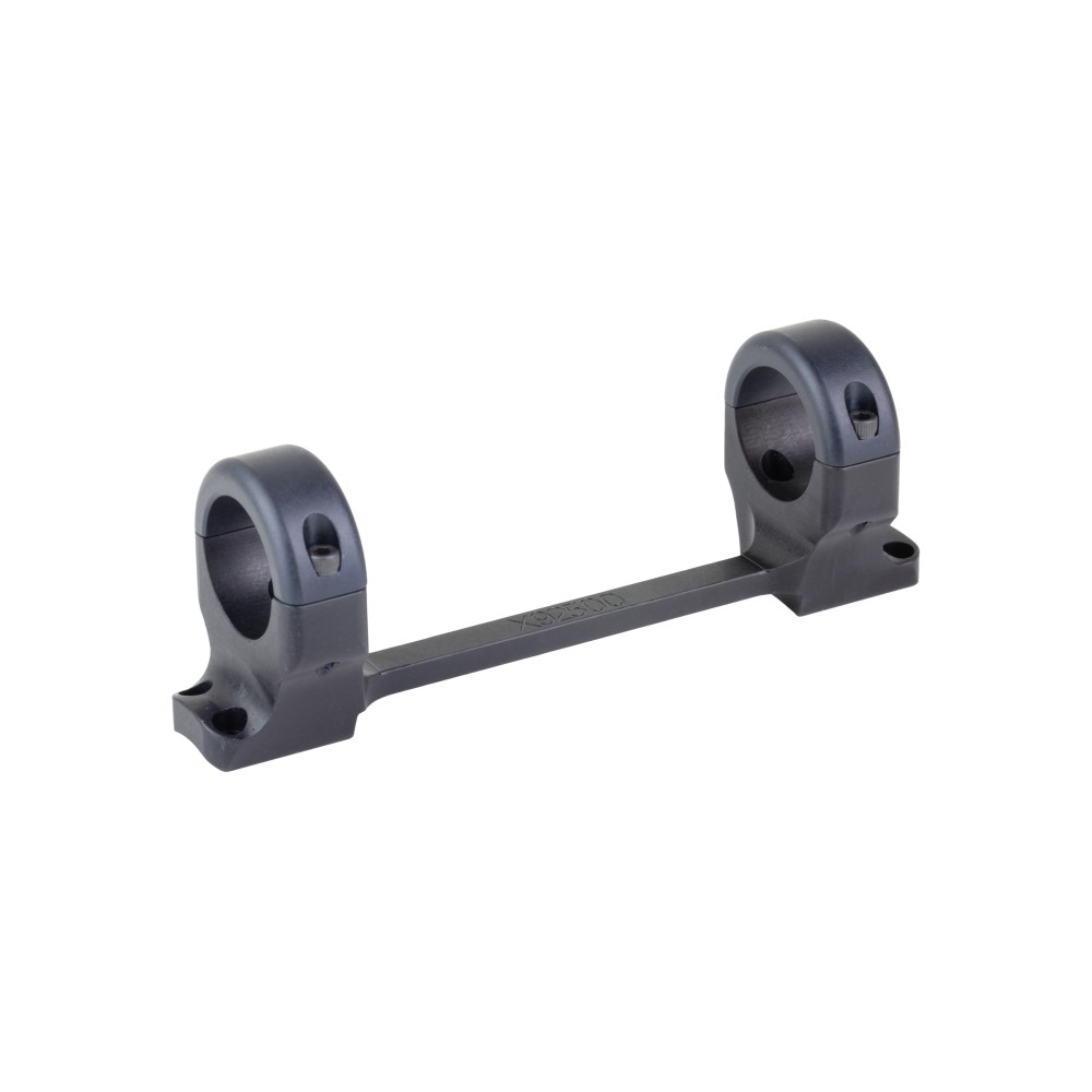DNZ GM RPR X BOLT 2 LA HIGH 1" BLK