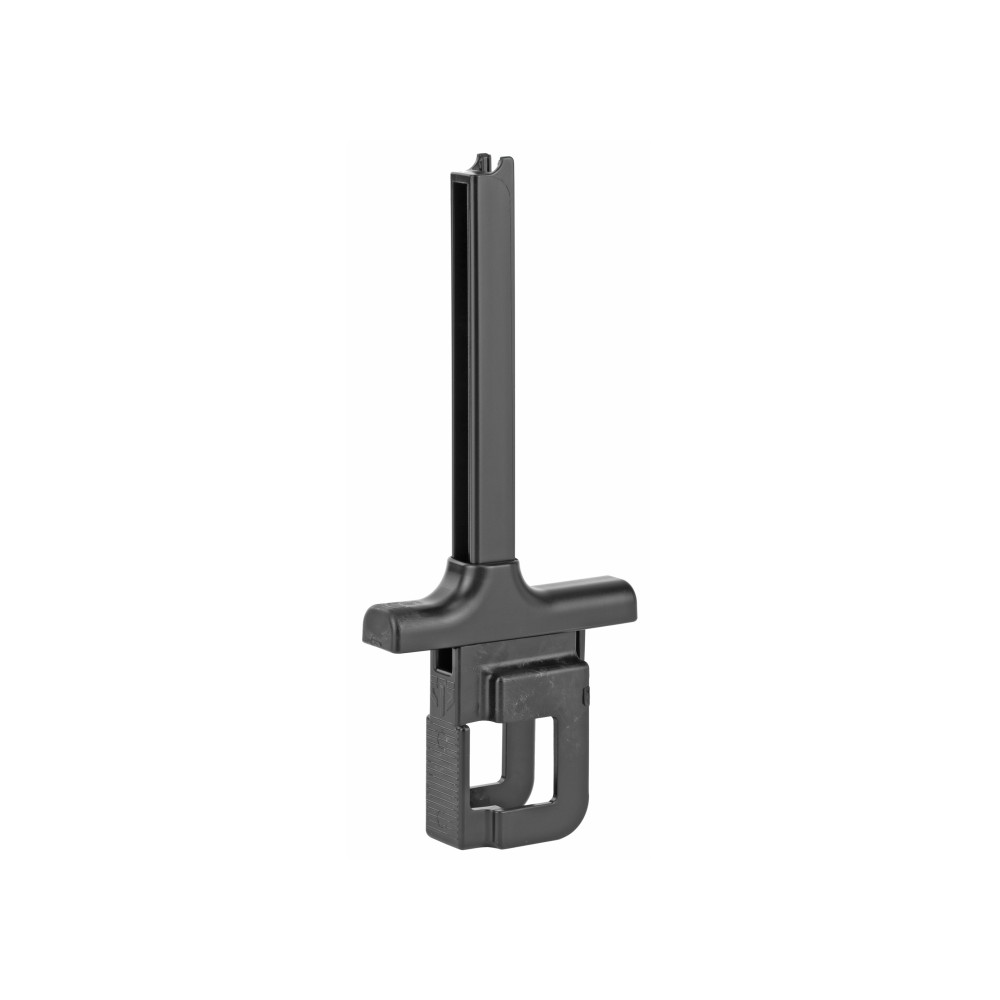 ETS UNIVERSAL RIFLE MAG LOADER