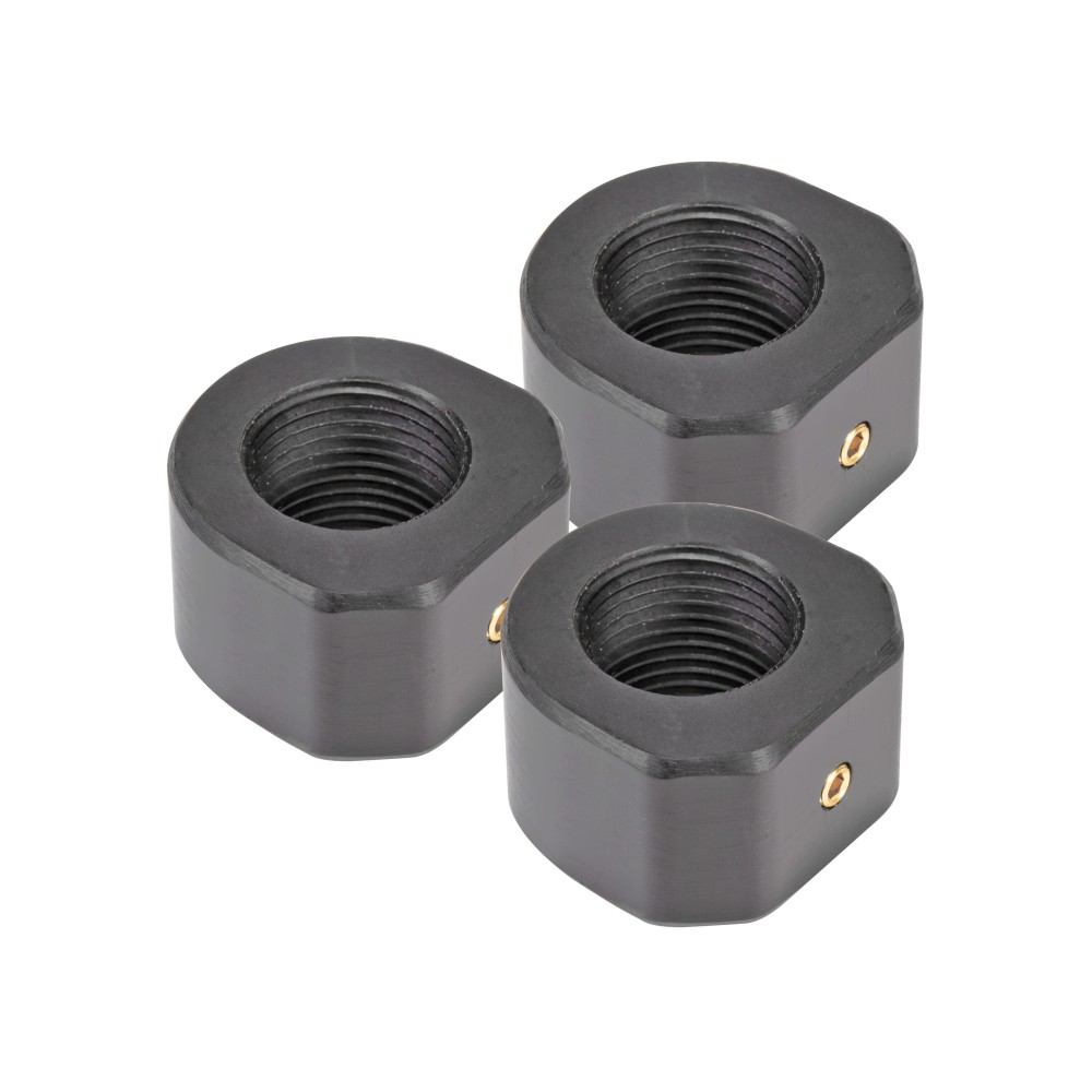 FRANKFORD 3 PACK DIE BLOCKS