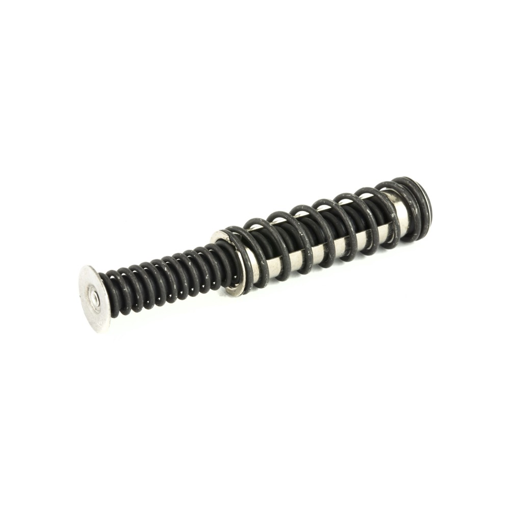 GLOCK OEM RCL SPRG ASSY 29/30/36 SF
