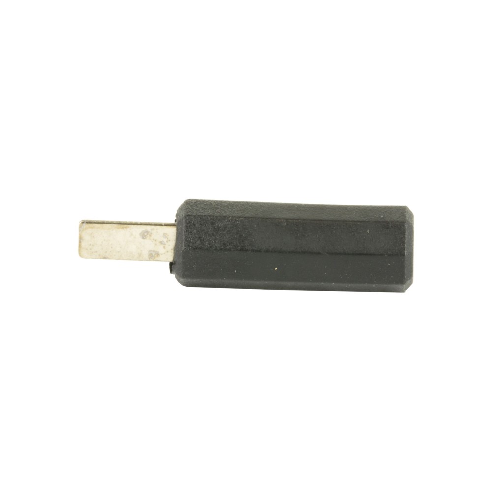 GLOCK OEM ADJ SIGHT SCREWDRIVER