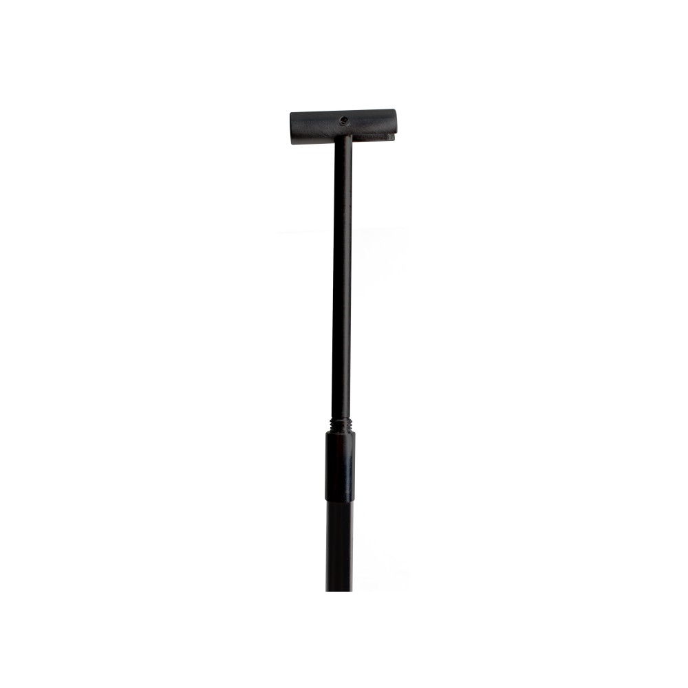 TRA RAMROD RAM-T 26IN