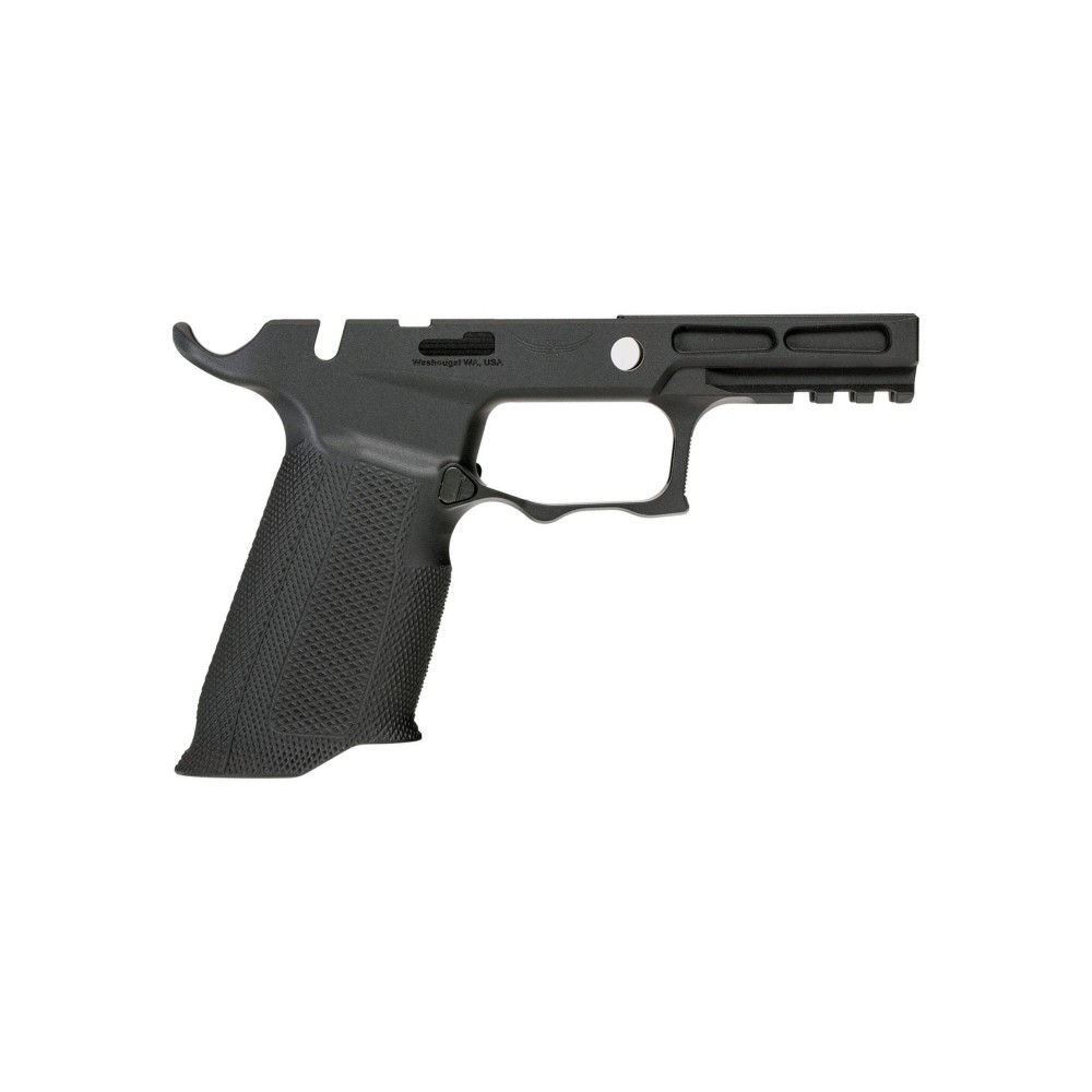 ICARUS ACE 320 SOCOM CARRY MS