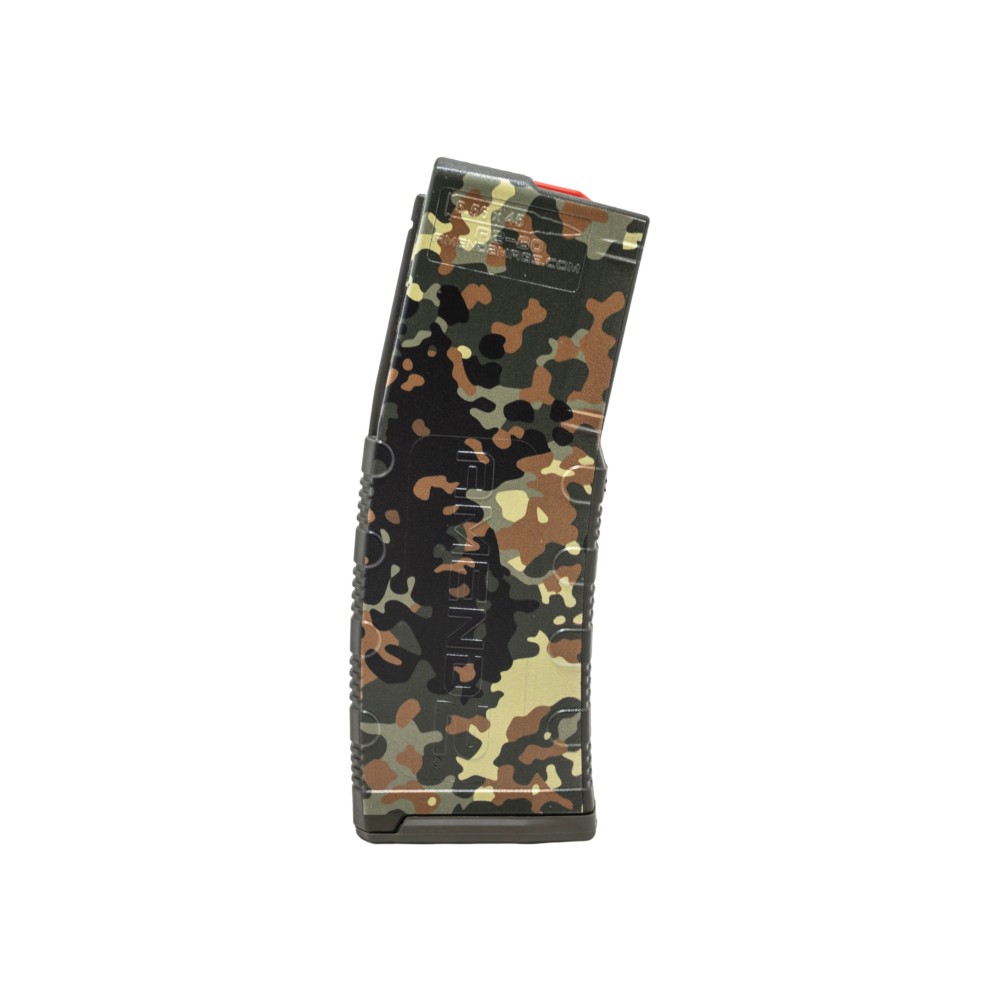 MAG AMEND2 AR15 556 30RD MOD2 FTRN