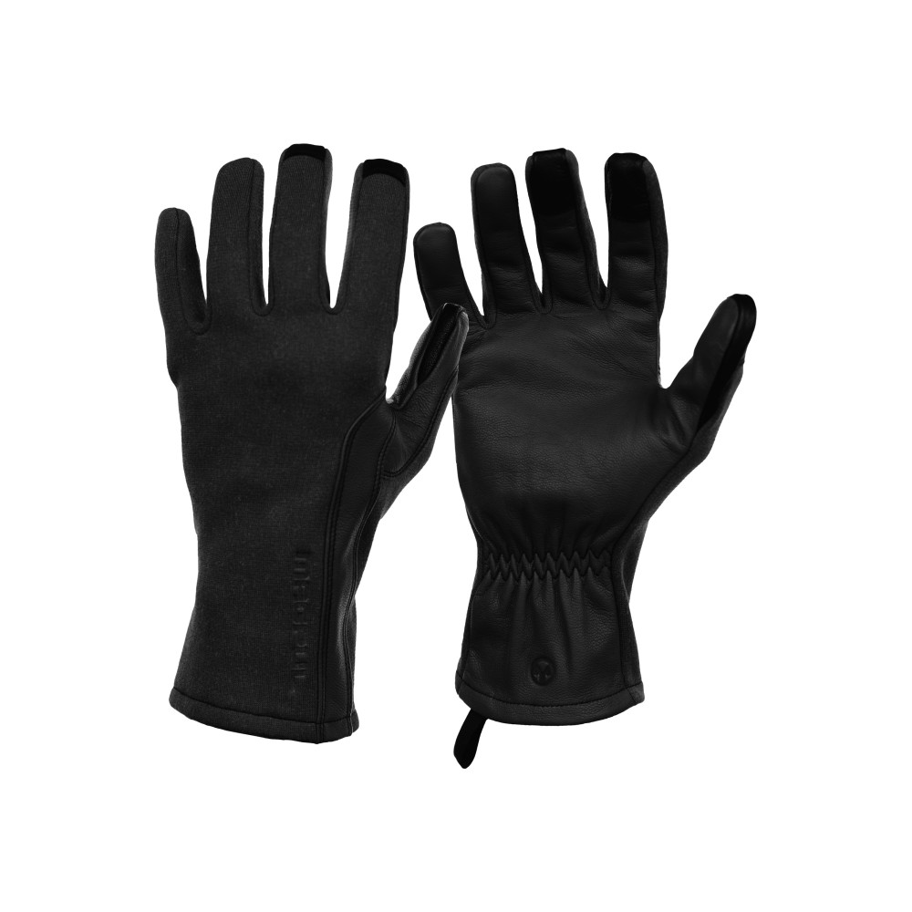 MAGPUL FLIGHT GLOVE 2.0 BLK LRG