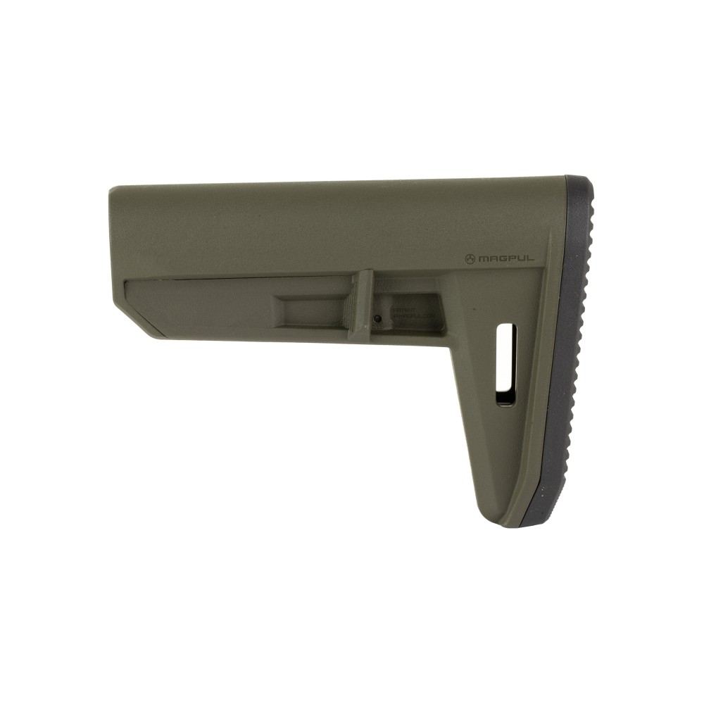 MAGPUL MOE TR CARB STK MIL-SPEC ODG