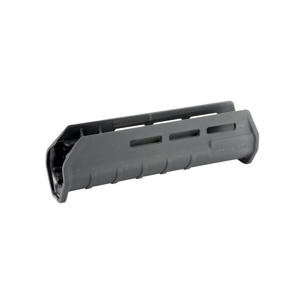 MAGPUL MOE M-LOK FOREND REM 870 GRY
