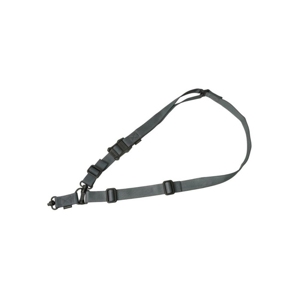 MAGPUL MS4 DUAL QD SLING GEN2 GRY