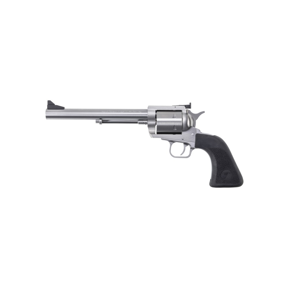 BFR REVOLVER 44MAG 7.5" 6RD STS