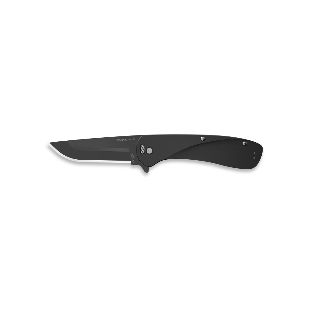 OD EDGE RAZOR VX1 SPRNG ASST BLACK