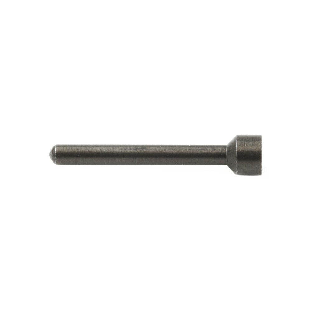 RCBS HEADED DECAPPING PIN 5-PACK