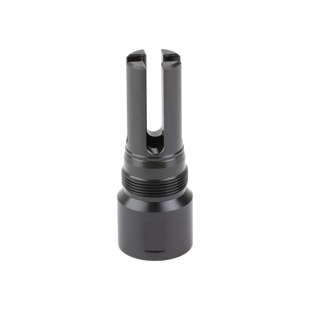 REARDEN CYKA FH .375 24X1.5 NITRIDE