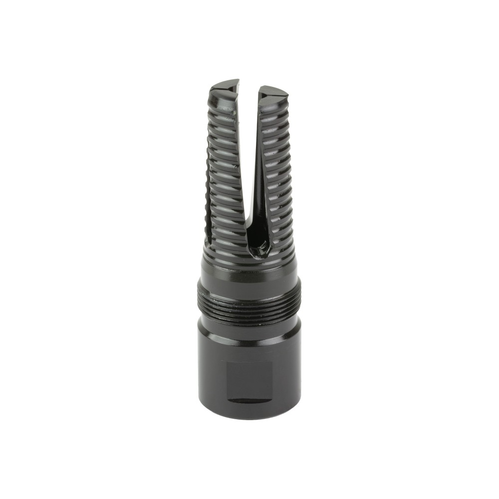 REARDEN PNW FH .375 5/8X24 NITRIDE