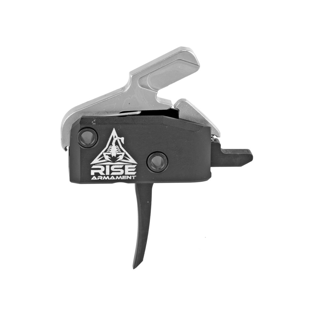 RISE HIGH PERFORMANCE TRIG AWP BLK