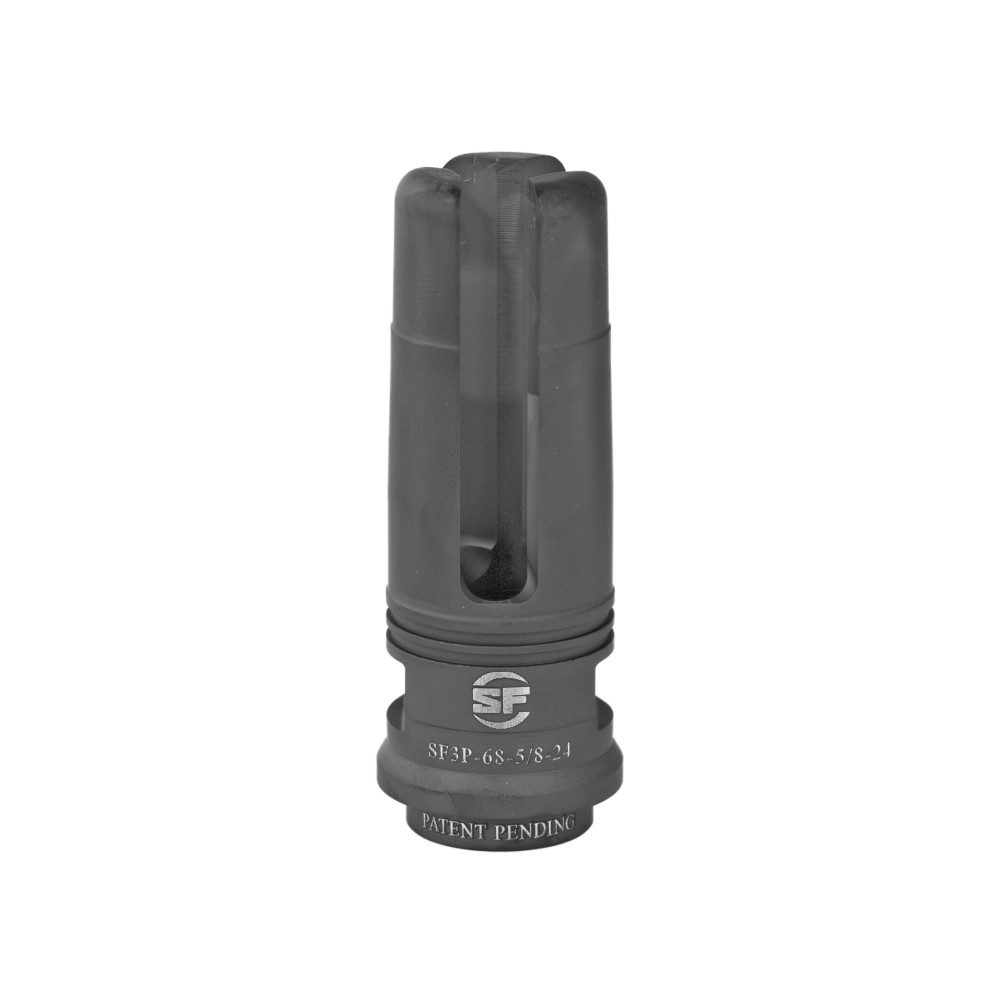 SUREFIRE SOCOM FH 6.8SPC 5/8X24