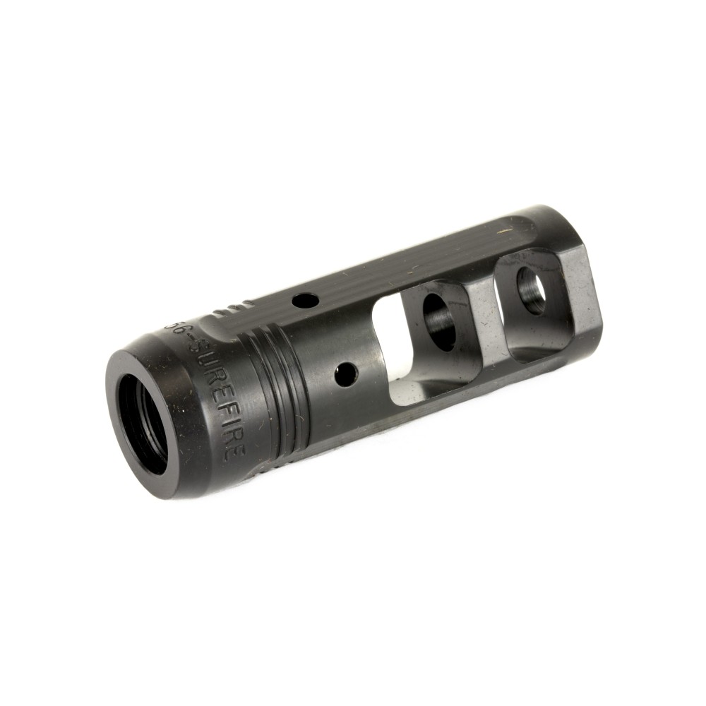 SUREFIRE PROCOMP MB 5.56MM 1/2X28