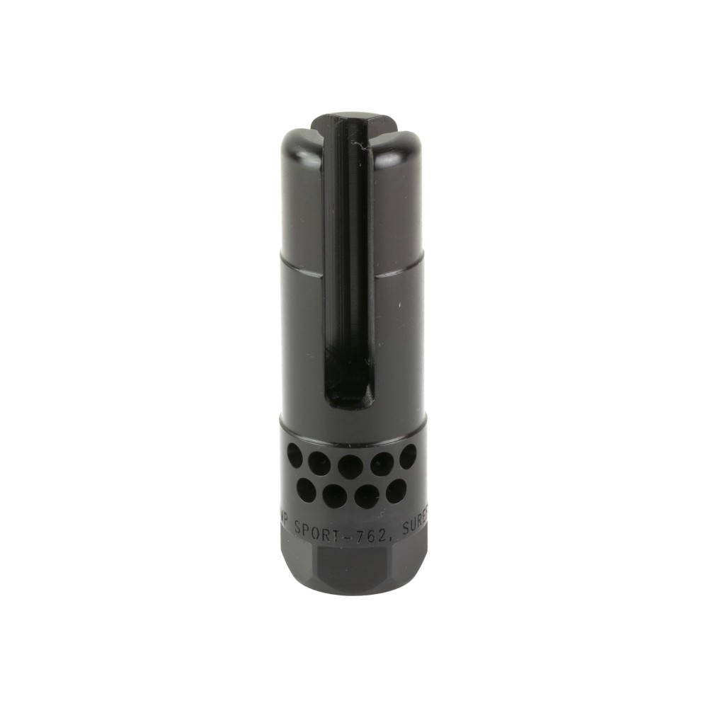 SUREFIRE WARCOMP SPORT 7.62 5/8X24