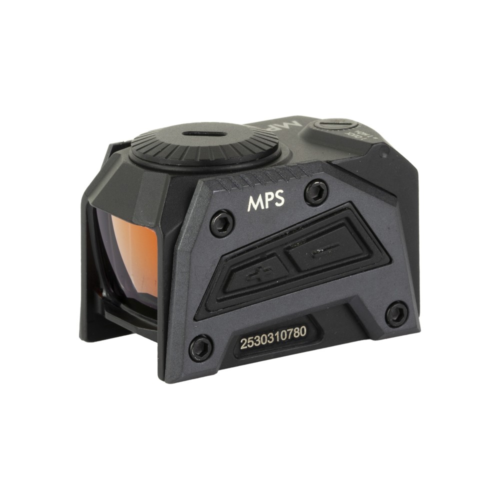 STEINER MICRO PISTOL SIGHT