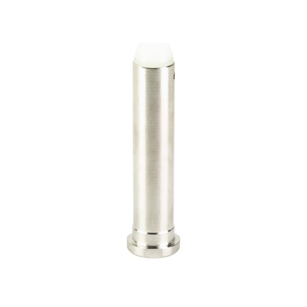 VLTOR A5 H2 STAINLESS BUFFER 7.97 OZ