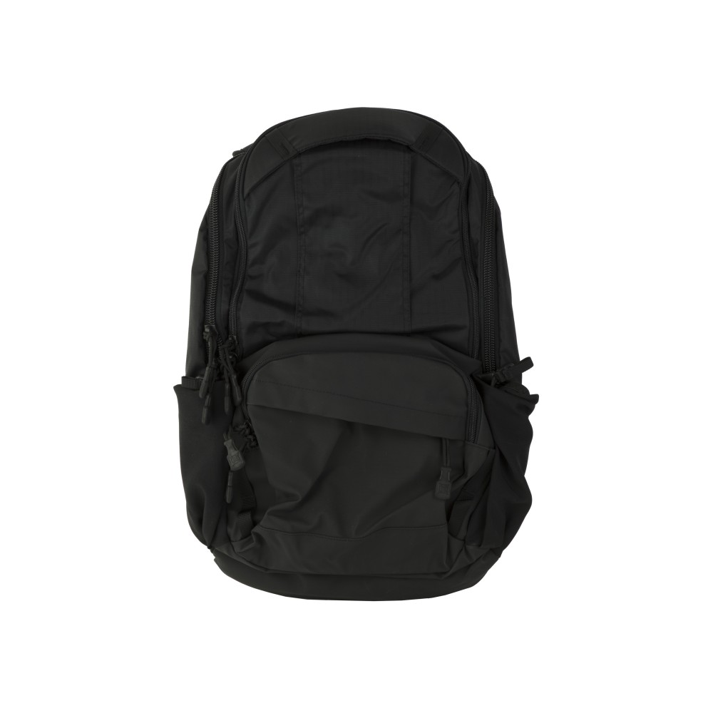 VERTX READY PACK GEN 3 BLACK