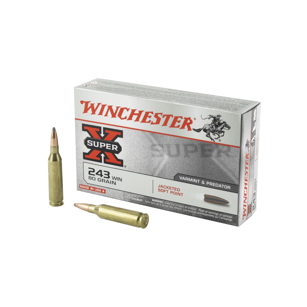 WIN SPRX 243WIN 80GR JSP 20/200