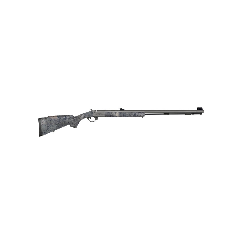 TRA PURSUIT LDR 50CA DWEB 30