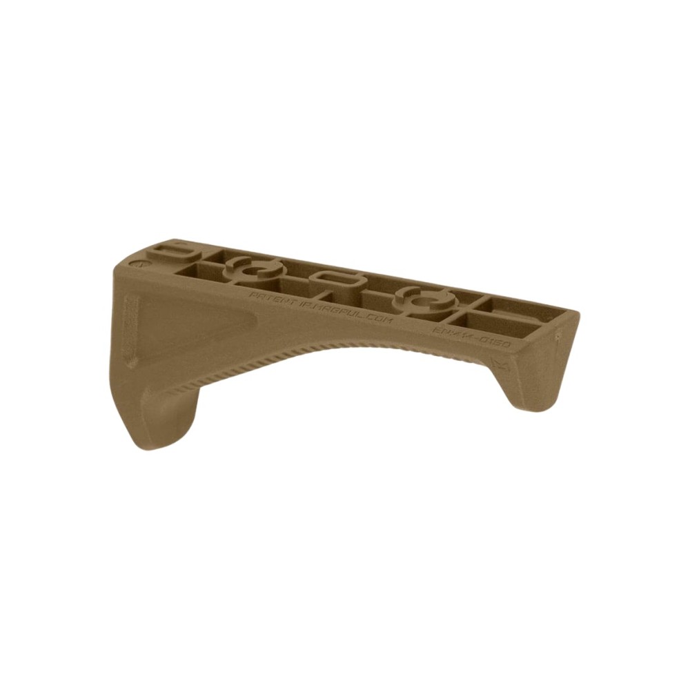 MAGPUL AFG M-LOK ANGLED FOREGRIP COY
